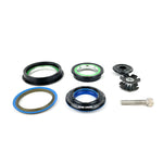 CANE CREEK Steuersatz 40.Tapered ZS44/28.6 | ZS56/40 1 1/8"-1 1/2" - bike-paradise