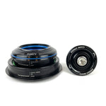 CANE CREEK Steuersatz 40.Tapered ZS44/28.6 | ZS56/40 1 1/8"-1 1/2" - bike-paradise