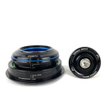 CANE CREEK Steuersatz 40.Tapered ZS44/28.6 | ZS56/40 1 1/8"-1 1/2" - bike-paradise