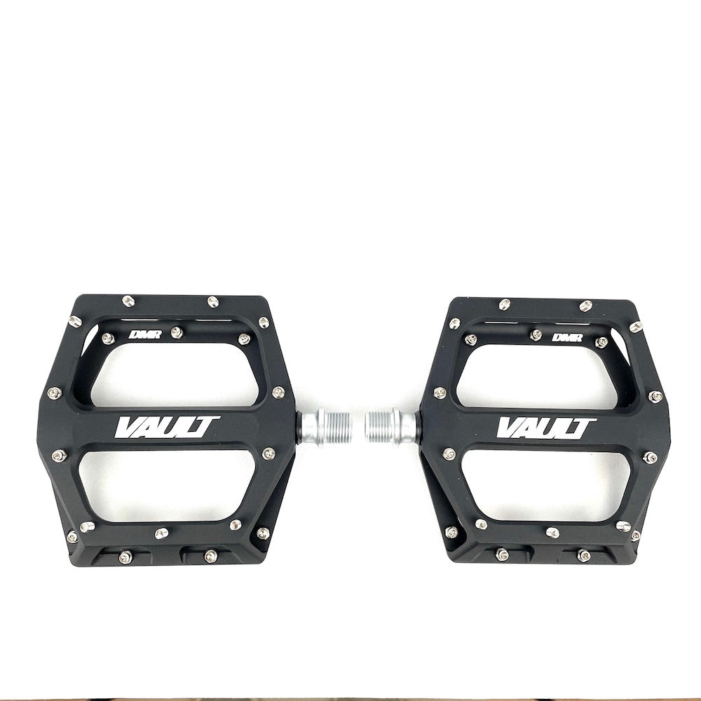 DMR Vault Plattformpedale - bike-paradise