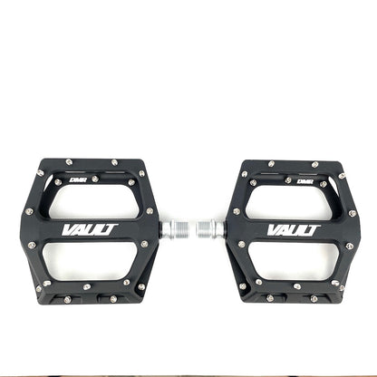 DMR Vault Plattformpedale - bike-paradise