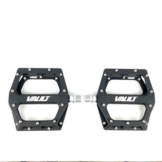 DMR Vault Plattformpedale - bike-paradise