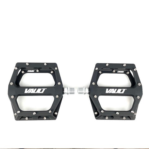 DMR Vault Plattformpedale - bike-paradise