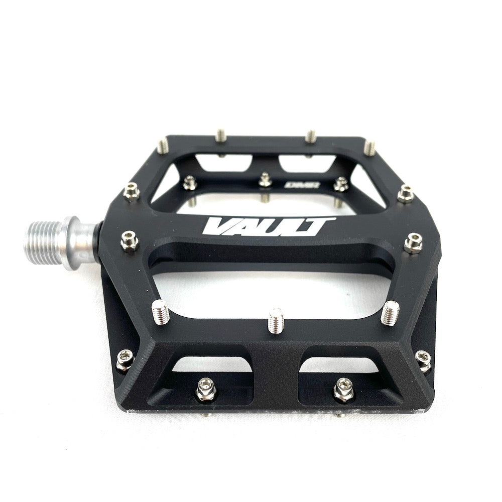DMR Vault Plattformpedale - bike-paradise