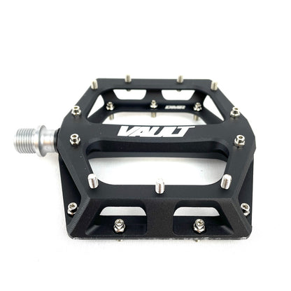 DMR Vault Plattformpedale - bike-paradise