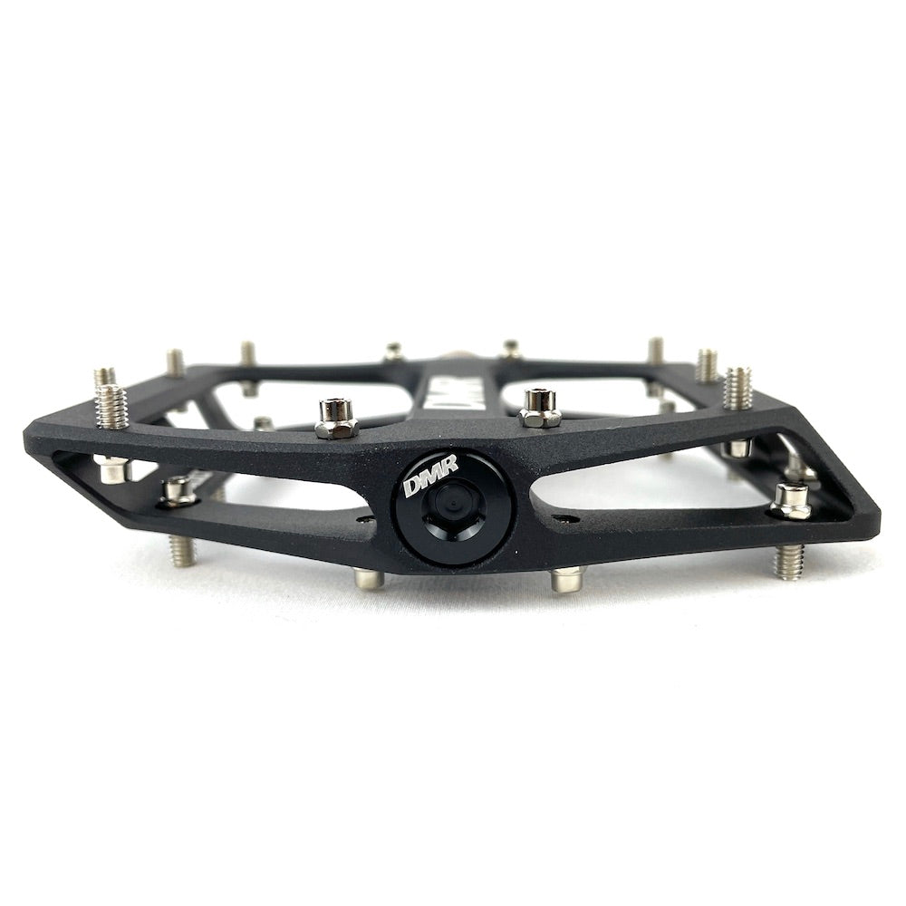 DMR Vault Plattformpedale - bike-paradise