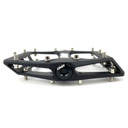 DMR Vault Plattformpedale - bike-paradise