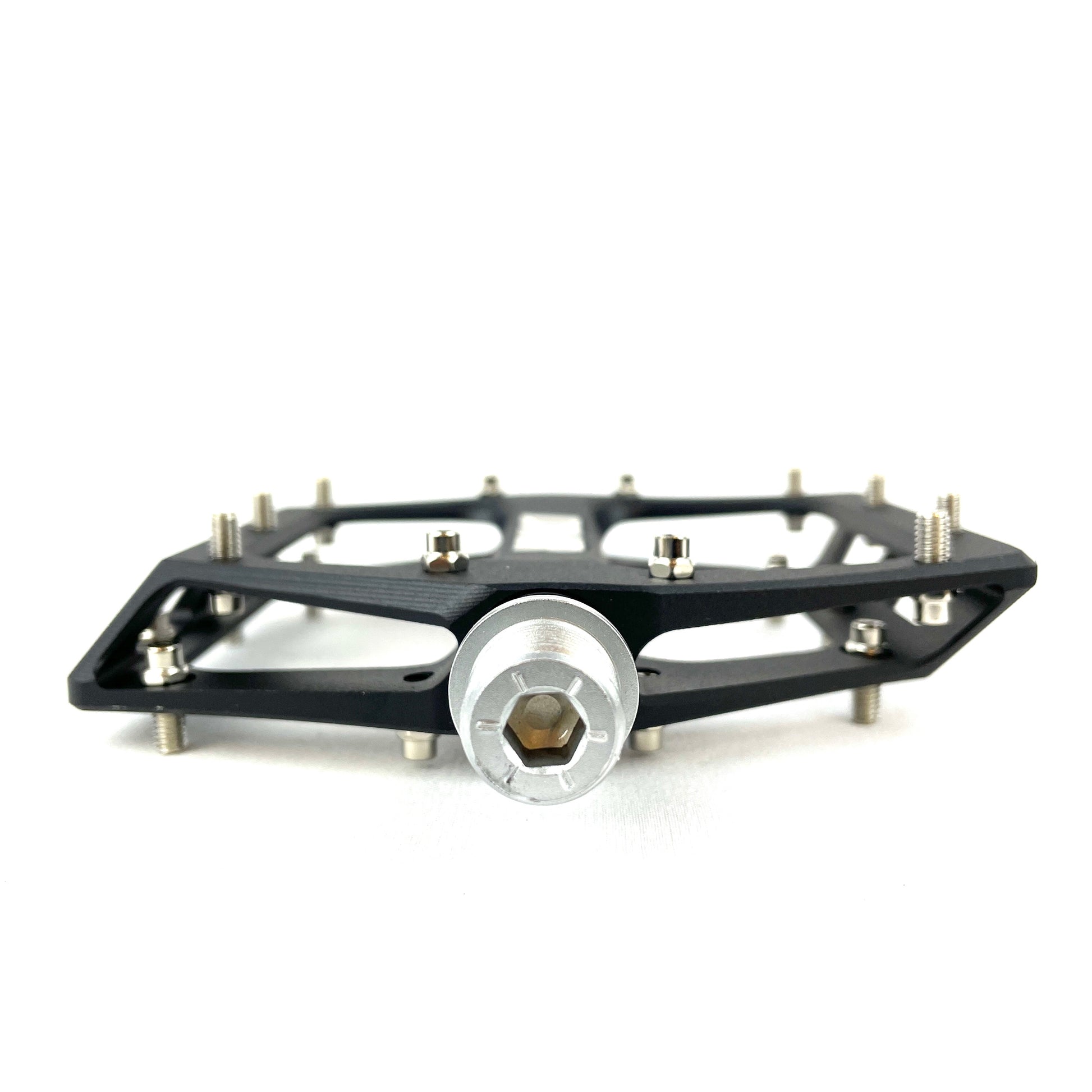 DMR Vault Plattformpedale - bike-paradise
