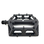 DMR Vault Brendog Plattformpedale - bike-paradise