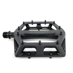 DMR Vault Brendog Plattformpedale - bike-paradise