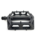 DMR Vault Brendog Plattformpedale - bike-paradise