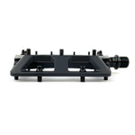 DMR Vault Brendog Plattformpedale - bike-paradise