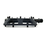 DMR Vault Brendog Plattformpedale - bike-paradise