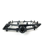 DMR Vault Brendog Plattformpedale - bike-paradise