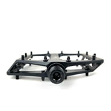 DMR Vault Brendog Plattformpedale - bike-paradise