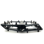 DMR Vault Brendog Plattformpedale - bike-paradise