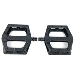DMR V11 Plattformpedal - bike-paradise