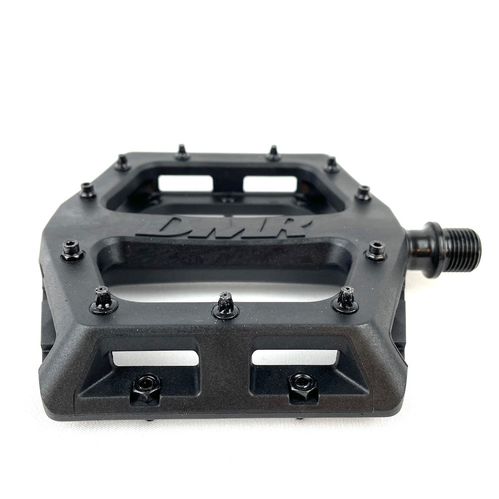 DMR V11 Plattformpedal - bike-paradise