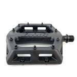 DMR V11 Plattformpedal - bike-paradise