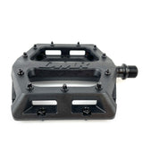 DMR V11 Plattformpedal - bike-paradise