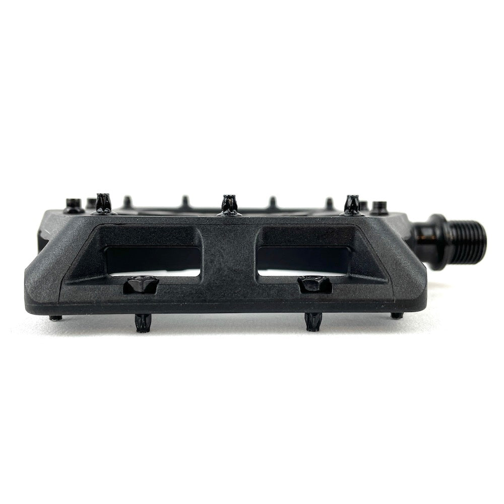 DMR V11 Plattformpedal - bike-paradise