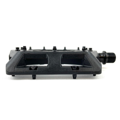 DMR V11 Plattformpedal - bike-paradise