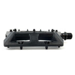 DMR V11 Plattformpedal - bike-paradise