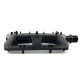 DMR V11 Plattformpedal - bike-paradise