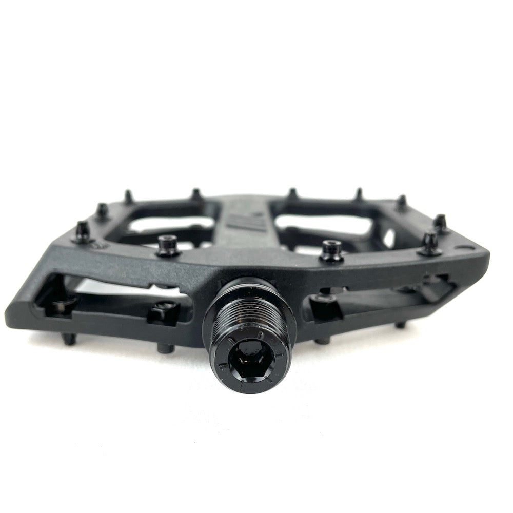DMR V11 Plattformpedal - bike-paradise