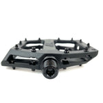 DMR V11 Plattformpedal - bike-paradise