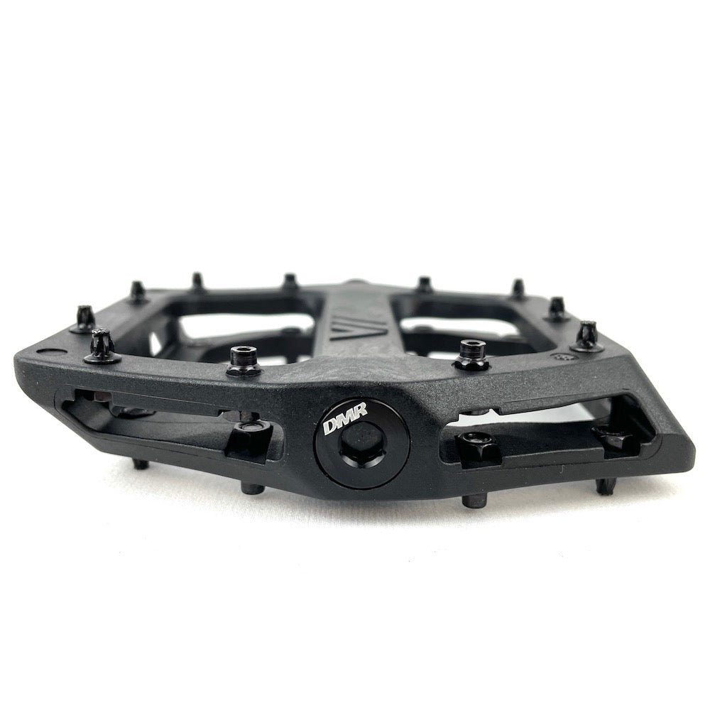 DMR V11 Plattformpedal - bike-paradise