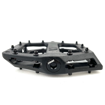DMR V11 Plattformpedal - bike-paradise