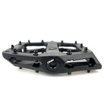 DMR V11 Plattformpedal - bike-paradise