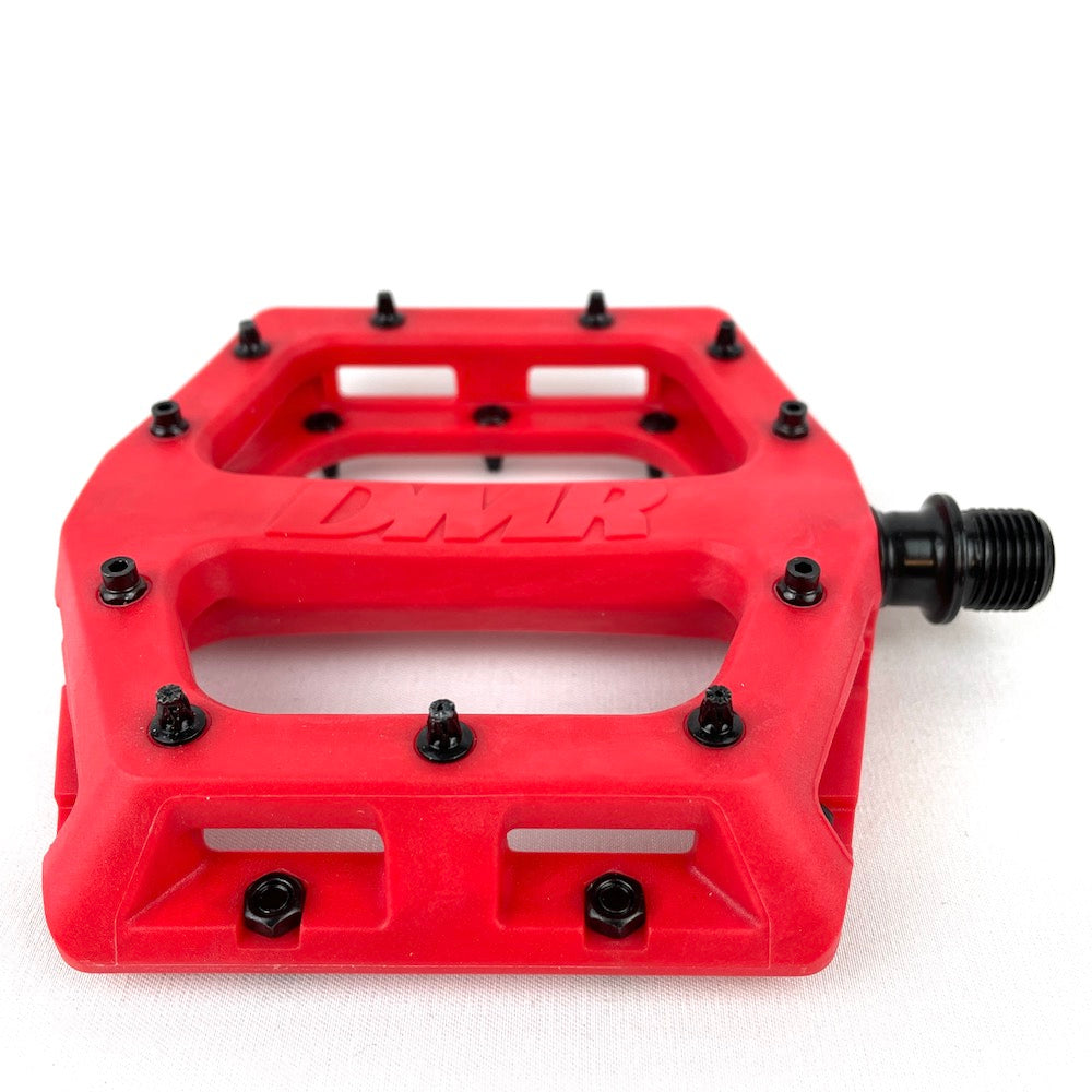 DMR V11 Plattformpedal - bike-paradise