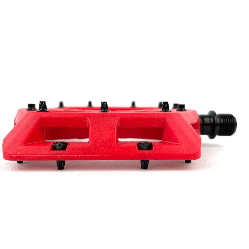 DMR V11 Plattformpedal - bike-paradise
