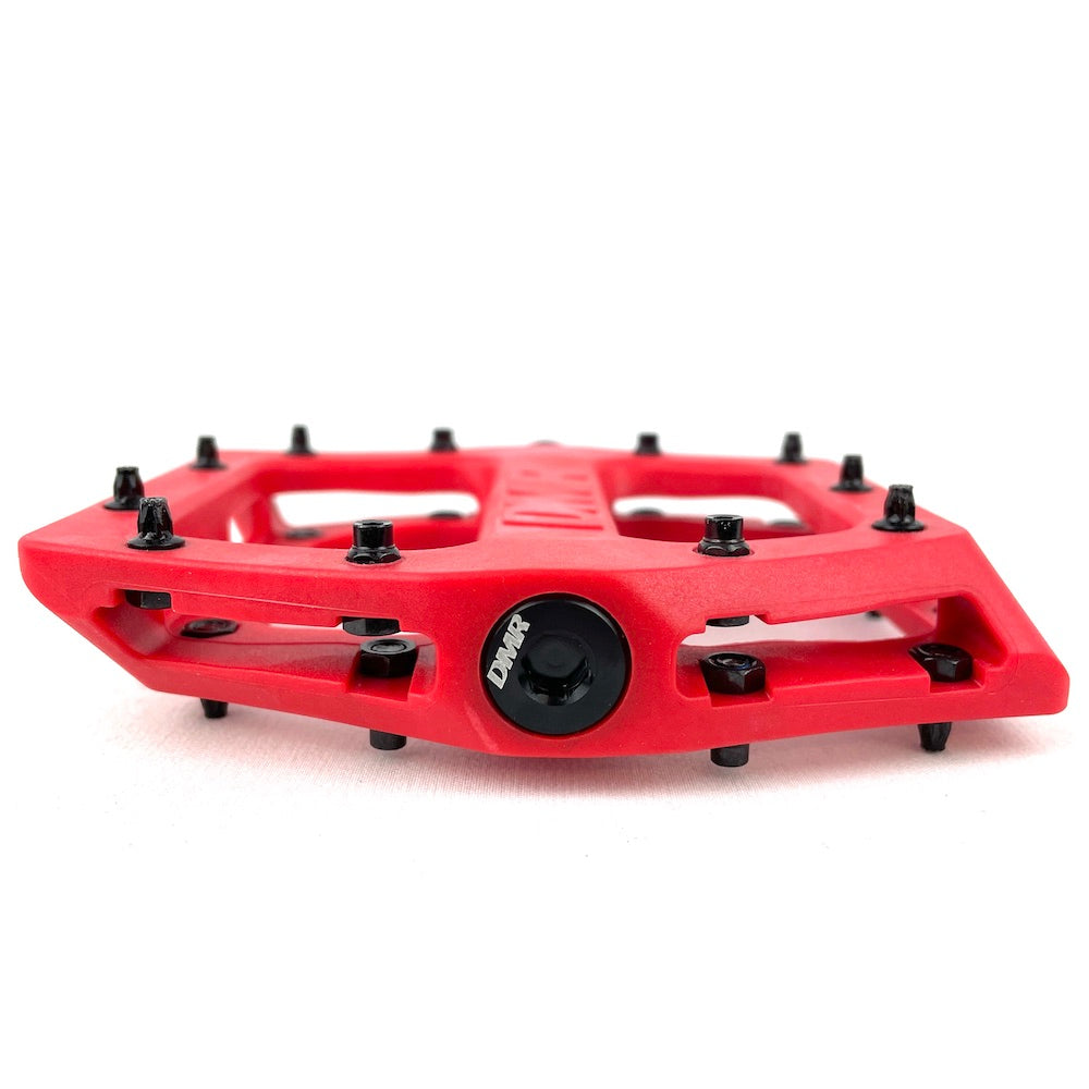 DMR V11 Plattformpedal - bike-paradise