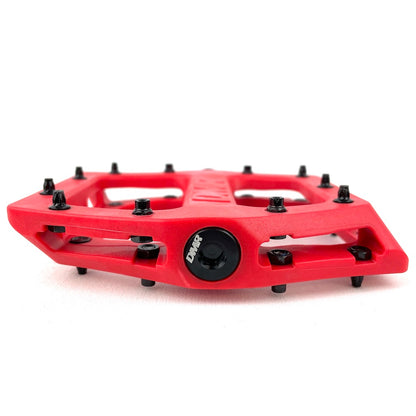 DMR V11 Plattformpedal - bike-paradise