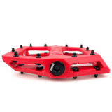 DMR V11 Plattformpedal - bike-paradise