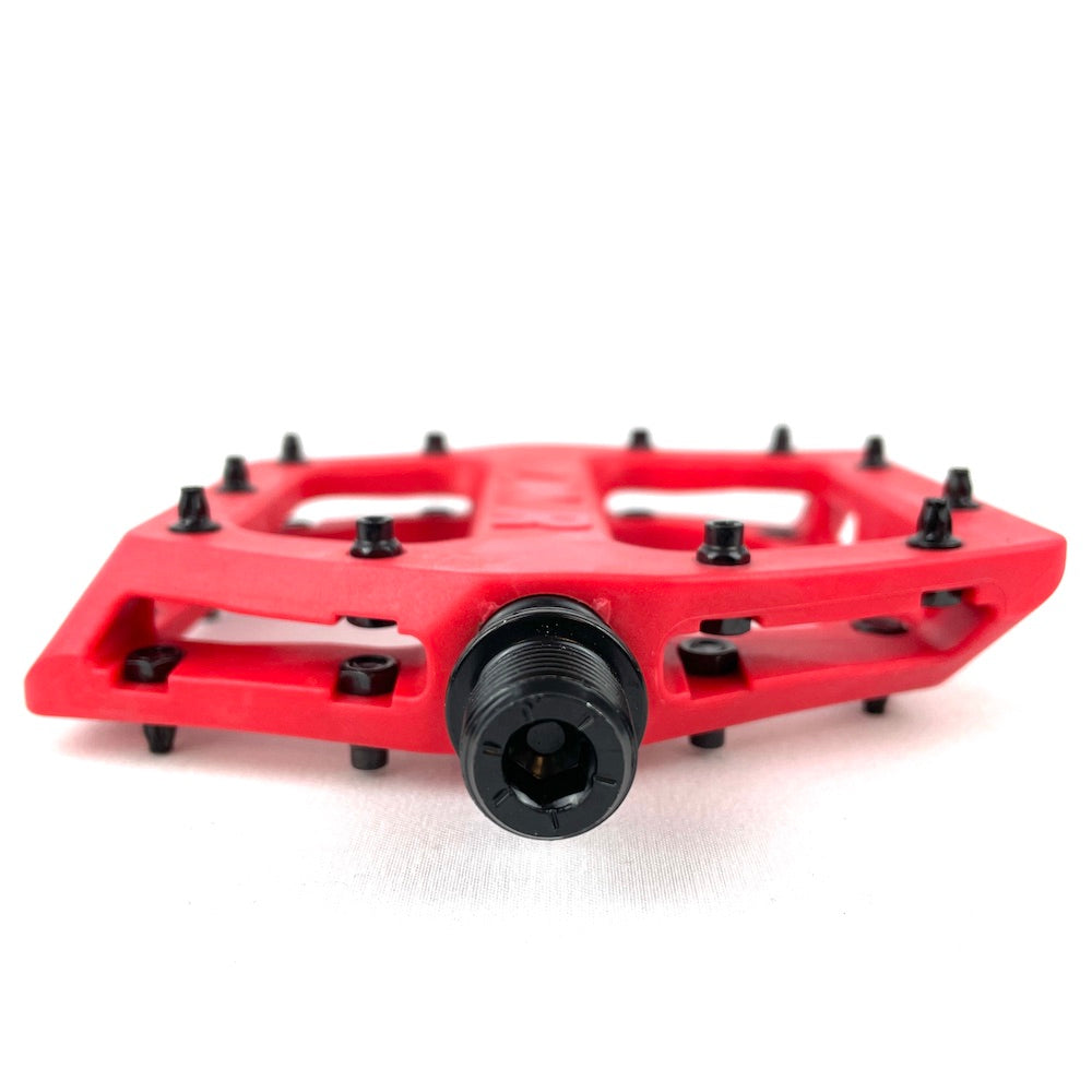 DMR V11 Plattformpedal - bike-paradise