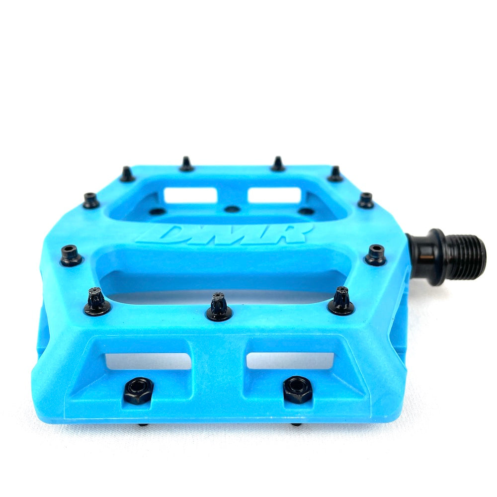 DMR V11 Plattformpedal - bike-paradise