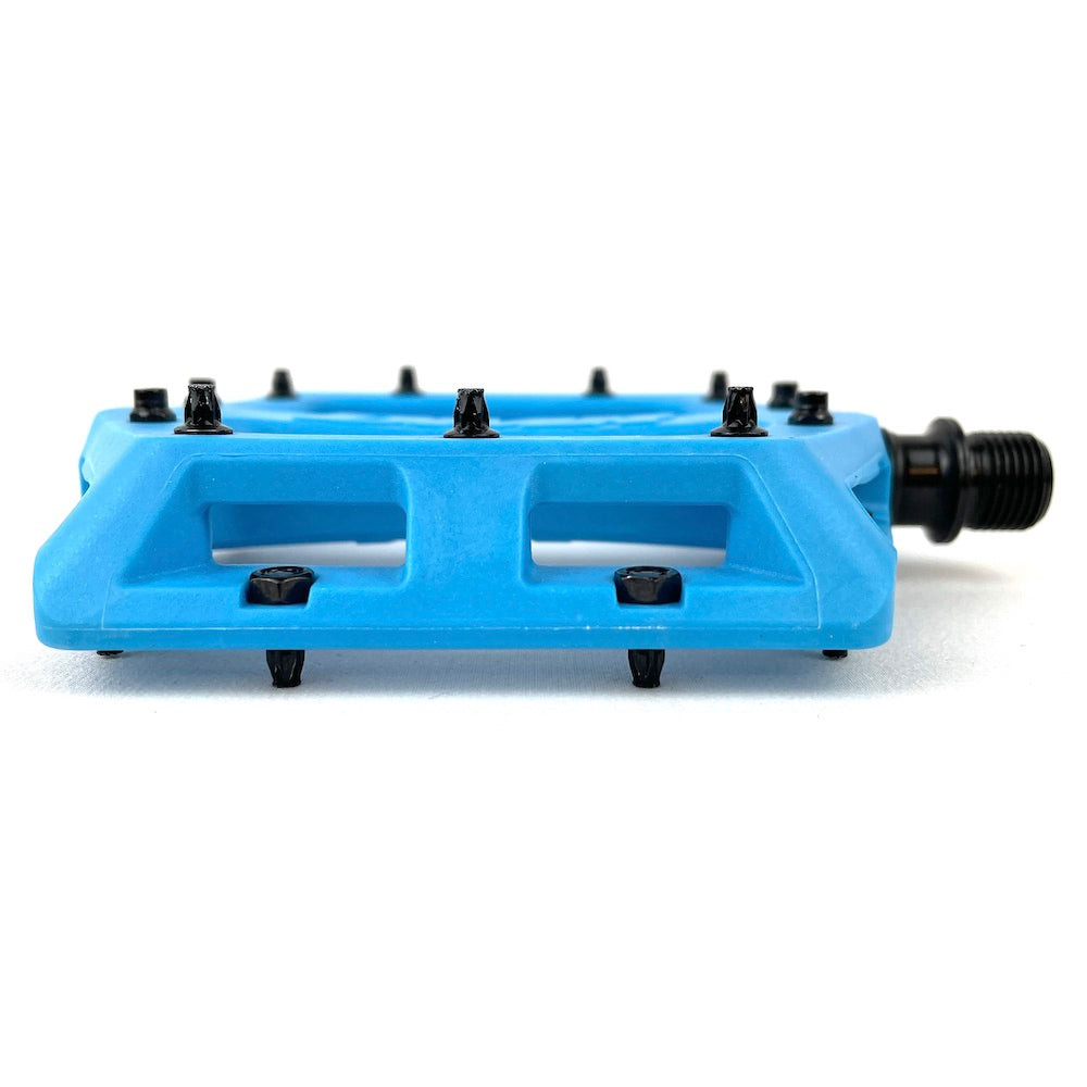 DMR V11 Plattformpedal - bike-paradise