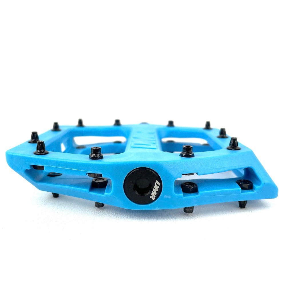 DMR V11 Plattformpedal - bike-paradise