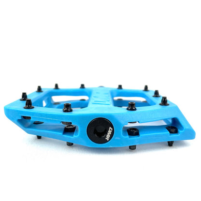 DMR V11 Plattformpedal - bike-paradise