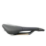 PROLOGO Sattel Proxim W400 Sport