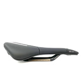 PROLOGO Sattel Proxim W400 Sport