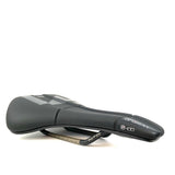 PROLOGO Sattel Proxim W400 Sport