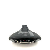 PROLOGO Sattel Proxim W400 Sport