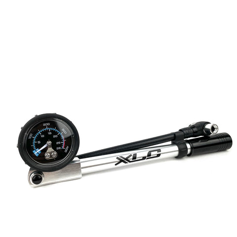 XLC Dämpferpumpe PU-H03