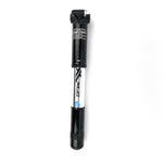 XLC Minipumpe MTB PU-M02