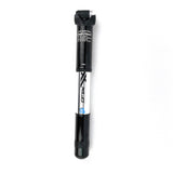 XLC Minipumpe MTB PU-M02